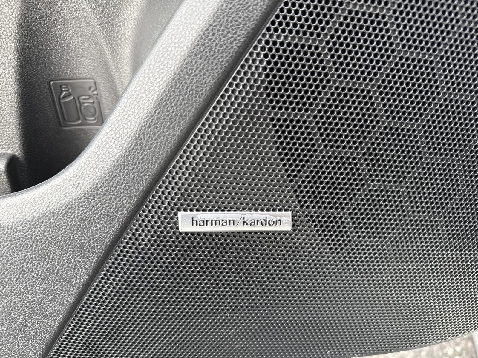 2026 Subaru Impreza RS AWD