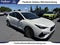 2026 Subaru Impreza RS AWD