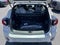 2026 Subaru Impreza RS AWD