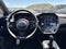 2026 Subaru Impreza RS AWD