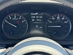 2026 Subaru Impreza RS AWD