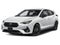 2026 Subaru Impreza RS AWD