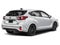 2026 Subaru Impreza RS AWD
