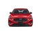 2026 Subaru Impreza RS AWD