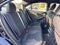 2023 Subaru WRX Premium Manual