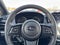 2023 Subaru WRX Premium Manual