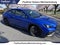 2026 Subaru WRX Premium Manual