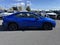 2026 Subaru WRX Premium Manual