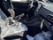2026 Subaru WRX Premium Manual