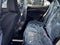 2026 Subaru WRX Premium Manual