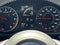 2026 Subaru WRX Premium Manual