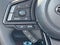 2026 Subaru WRX Premium Manual