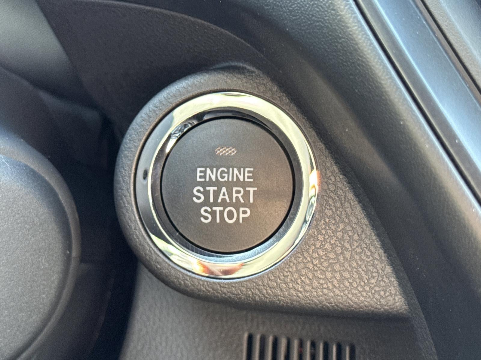 2026 Subaru WRX Premium Manual