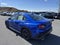2026 Subaru WRX Premium Manual