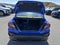 2026 Subaru WRX Premium Manual