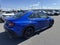 2026 Subaru WRX Premium Manual