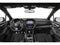 2026 Subaru WRX Premium Manual