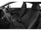2026 Subaru WRX Premium Manual