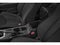 2026 Subaru WRX Premium Manual
