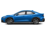 2026 Subaru WRX Premium Manual