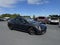 2025 Subaru WRX Premium Manual