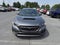 2025 Subaru WRX Premium Manual