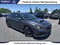 2026 Subaru WRX Manual