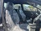 2026 Subaru WRX Manual