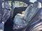 2026 Subaru WRX Manual