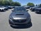 2026 Subaru WRX Manual