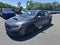 2026 Subaru WRX Manual