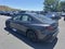 2026 Subaru WRX Manual