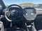 2026 Subaru WRX Manual