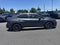 2026 Subaru WRX Manual