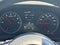 2026 Subaru WRX Manual
