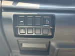 2026 Subaru WRX Manual