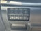 2026 Subaru WRX Manual