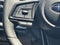 2026 Subaru WRX Manual