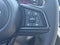 2026 Subaru WRX Manual