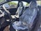2026 Subaru WRX Manual