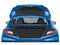 2026 Subaru WRX Premium Manual