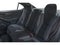 2026 Subaru WRX Premium Manual