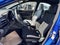 2026 Subaru WRX Premium Manual