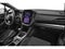 2026 Subaru WRX Premium Manual