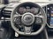 2026 Subaru WRX Premium Manual