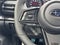2026 Subaru WRX Premium Manual