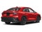 2026 Subaru WRX Premium Manual