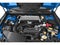 2026 Subaru WRX Premium Manual