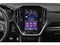 2026 Subaru WRX Premium Manual