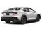 2026 Subaru WRX Premium Manual